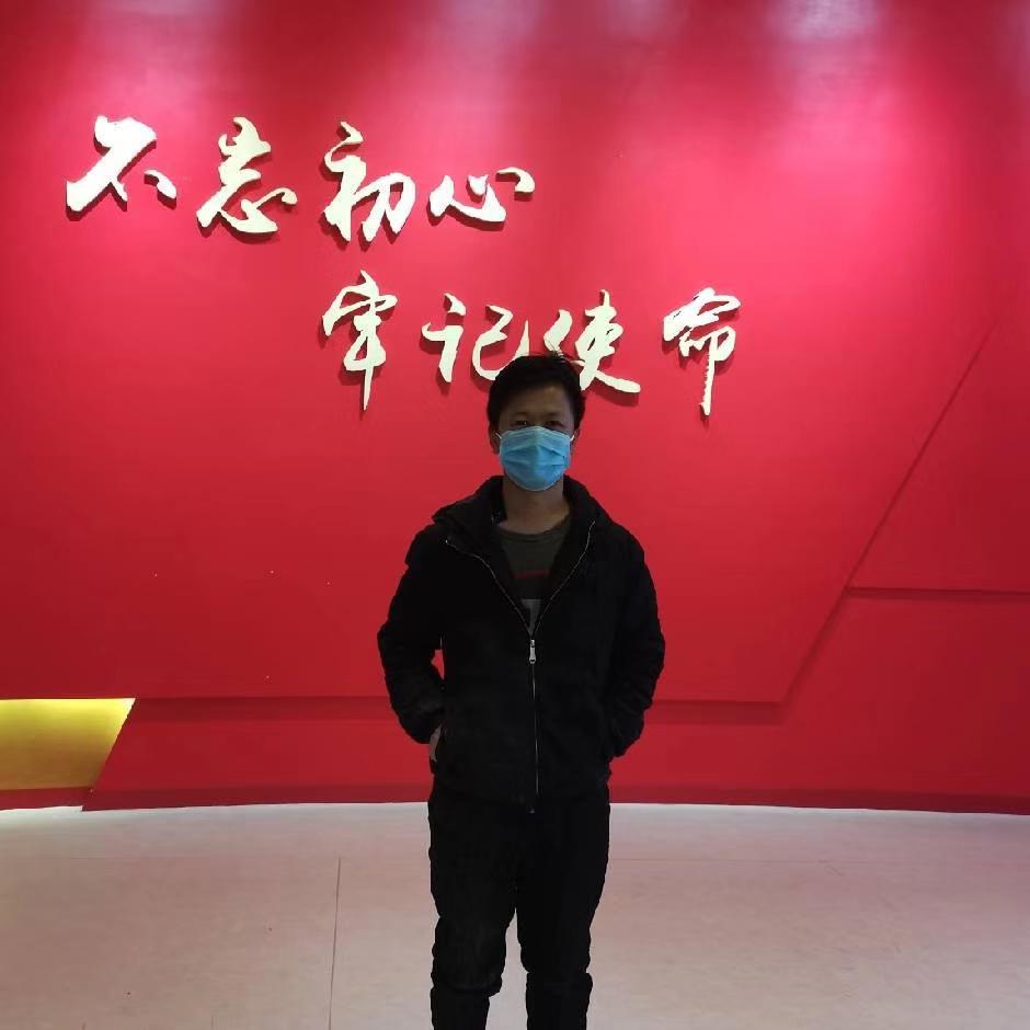 东方荒漠迷彩色外墙漆 迷彩漆色块喷涂 迷彩外