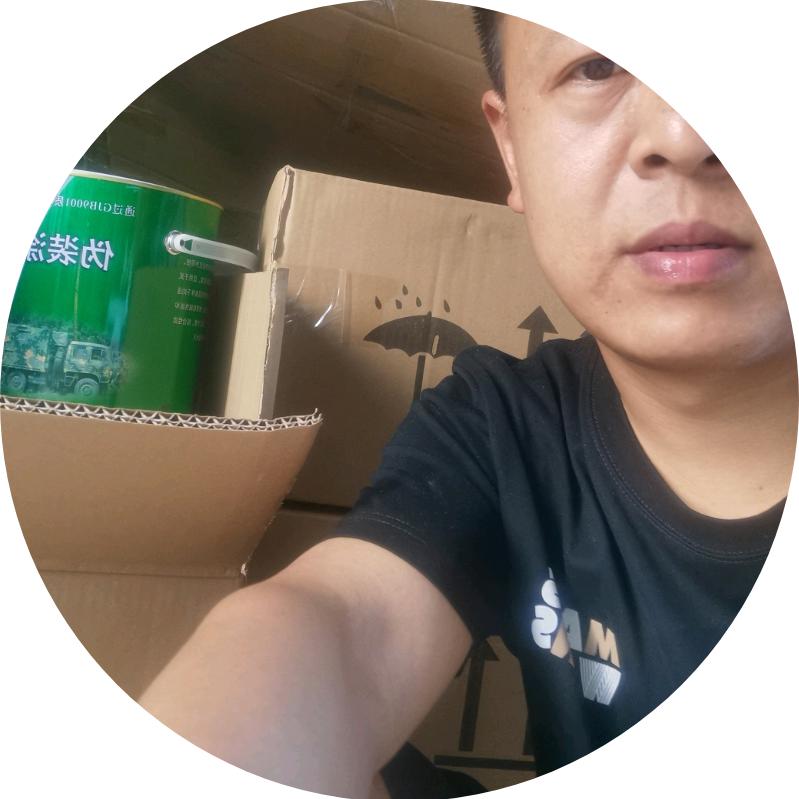 东方专业迷彩喷涂施工队，一站式满足多元需求